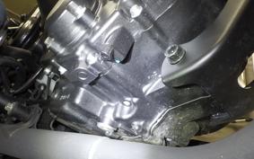 HONDA REBEL 250 A 2023 MC49