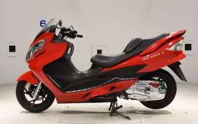 SUZUKI SKYWAVE 250 (Burgman 250) M CJ45A