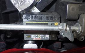 YAMAHA YZF-R1 2007