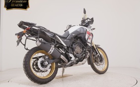 YAMAHA TENERE 700 2023 DM13J