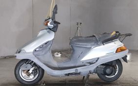 HONDA FREE WAY MF03