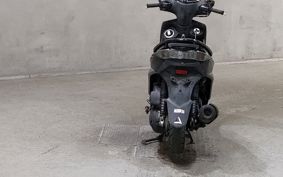 YAMAHA CYGNUS125XSR SE44J