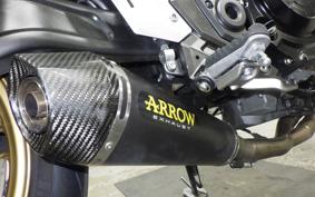 KAWASAKI Z650 RS 2022 ER650M