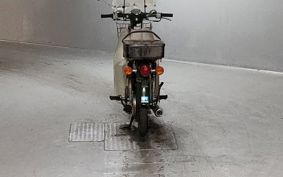 HONDA SUPER CUB50 C50