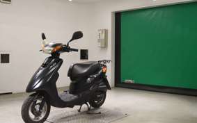 YAMAHA JOG Gen.5 2026 SA36J