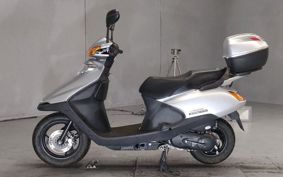 HONDA SPACY100 JF13