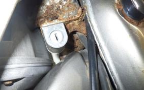 HONDA C90 SUPER CUB E 2024 HA02