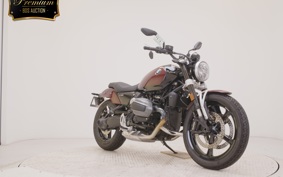BMW R12 2024