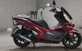 HONDA PCX125 JF81