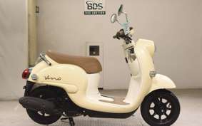 YAMAHA VINO 50 Gen.4 2012 AY02