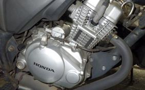 HONDA CBF 125 2025