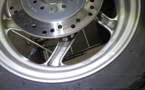 HONDA LEAD 110 2015 JF19