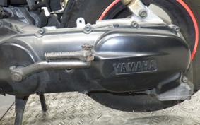 YAMAHA BW S100