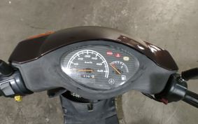 YAMAHA JOG SA36J