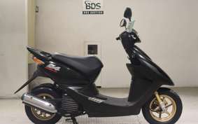 HONDA DIO Z4 GEN 2 2020 AF63