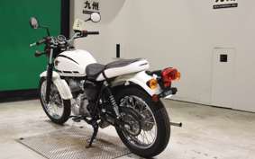KAWASAKI W230 2026 BJ230A