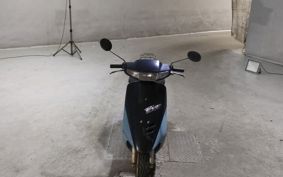 HONDA DIO AF27