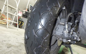 SUZUKI SKYWAVE 250 (Burgman 250) S Gen.3 2011 CJ44A