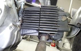 HONDA C200 C200