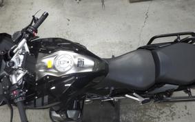 BMW R1250RS 2024