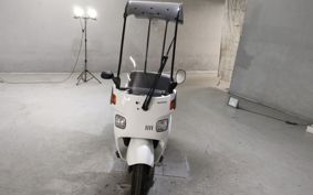 HONDA GYRO TA03
