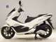 Фото Honda PCX 125 2018 с японского аукциона