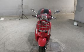 VESPA SPRINT 150 M8221