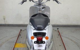 HONDA JOE CAR 50 AF42