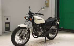 HONDA CB223S 2023 MC40
