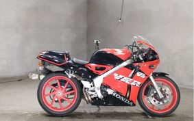 HONDA VFR400R 1992 NC30