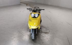 HONDA SPACY100 JF13