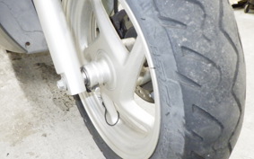 HONDA LEAD 110 2010 JF19