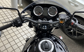 KAWASAKI Z900RS CAFE 2025 ZR900K