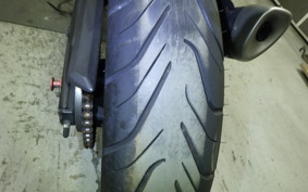 YAMAHA YZF-R25 2015 RG10J