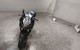 HONDA CBR400R NC56