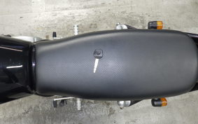 SUZUKI GRASS TRACKER Bigboy 2012 NJ4BA