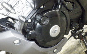 SUZUKI GSX-S125 1998 DL32B