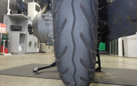 HONDA NAVI110 2005