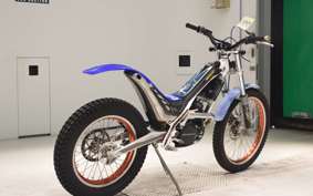 OTHER +ｼｪﾙｺ250