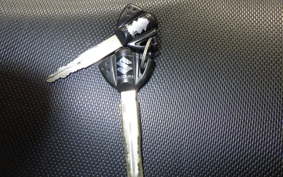 SUZUKI Vｽﾄﾛｰﾑ250A 2022