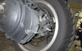 SUZUKI SKYWAVE 250 (Burgman 250) 2026 CJ41A