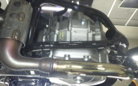 MEGURO S1 2010 BJ230A
