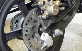 HONDA ｸﾞﾛﾑ-2 JC92