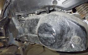 HONDA FREEWAY GEN 2 MF03