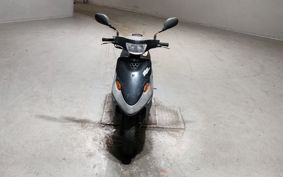 YAMAHA BJ SA24J