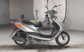 YAMAHA JOG SA36J