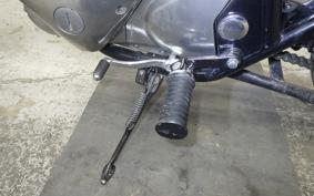 KAWASAKI ESTRELLA 2007 BJ250A