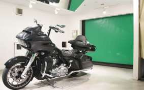 HARLEY FLTRXS1870 2022