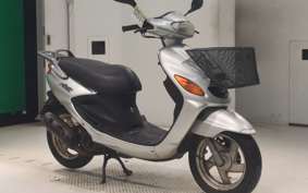 YAMAHA AXIS 100 SB01J