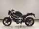 Фото Honda VTR 250 Gen. 2 2013 с японского аукциона